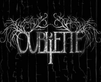 logo Oubliette (USA-2)